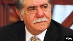 Abbas Abbasov