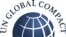 UN Global Compact on Migration logo