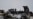 US Recovers Bodies of Military Personnel Killed in Afghanistan Plane Crash