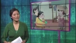 དྲ་སྣང་གི་བོད། ༢༠༡༣ ཟླ་ ༣ ཚེས་༢༢ རེས་གཟའ་པ་སངས།