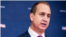 Mario Díaz Balart, congresista estadounidense por Florida