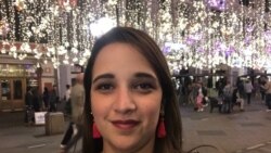 Copa Mundial Rusia 2018