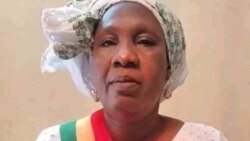 wassen blon ba nyemogo sugandeli