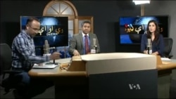 ډیوه ریډیو په ټې وي