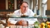 Trump declara contra chef español José Andrés