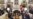 Trump-Zelenskyy White House meeting on mineral deal devolves into heated exchange