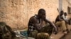 Des morts dans de nouveaux affrontements à Bria, en Centrafrique