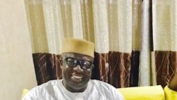 New York mali jamanden tunkaranke, Balla Sissoko ka, coronavirus kunbeli bolomademe