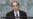 Opposition Figure Hopes to Lead Libya Transition