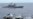 China Syaratkan Izin Menangkap Ikan di Laut China Selatan