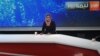 کرزی: مجریان زن در تلویزیون‌ها از دستور طالبان برای پوشاندن صورت شان اطاعت نکنند