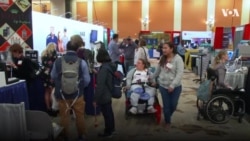 Технология для незрячих