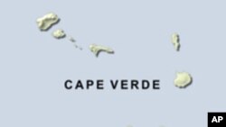 Cape Verde Tackles 13,000 Suspected Cases of Dengue Fever