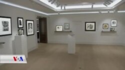 Bi Dehan Berhemên Picasso Derketin Pêş Hezkirîyên Wî