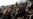 US Ambassador Ends Visit to Tibet