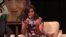 Michelle Obama Launches $200M Programs for Girls’ Education