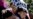 Syria’s Traumatized Children: A National Security Concern?