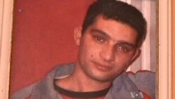 Murder Convictions Highlight Roma Discrimination in Europel