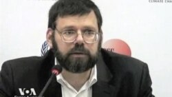 Киотский протокол и его будущее