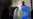 China Accuses US of Militarizing South China Sea