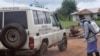 Une maladie non identifiée fait 12 morts au Liberia 