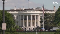 영국 국왕 방미, 미·영 동맹 강조…이란 갈등 속 긴장도 부각