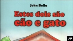 Angola: Educação com dificuldade em cumprir objectivos do milénio