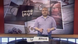 Բարի Լույս: Արման Թարջիմանյան