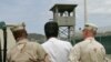 Guantanamo : la procédure interminable contre les 5 accusés du 11-Septembre