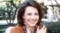 Dec. 1, 1981 file photo shows actress Natalie Wood.