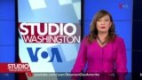 Studio Washington