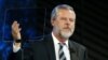 Liberty Sues Jerry Falwell Jr., Seeking Millions in Damages