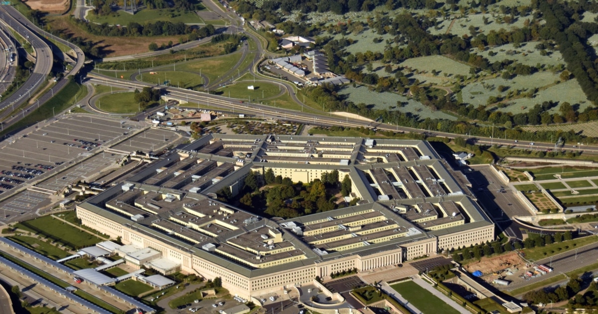 US says wartime command transfer to South Korea remains conditions based
