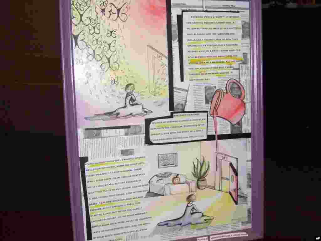 Конвенција на МПО 2010-та