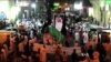 Death Sentence for Saudi Cleric Sparks Protests