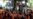 Death Sentence for Saudi Cleric Sparks Protests