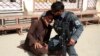 Au moins sept fidèles tués dans une mosquée en Afghanistan