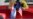 Last Cuban Doctor Defectors Arrive in US After Policy Change