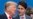 Trump y Trudeau hablarán el miércoles tras puesta en vigor de aranceles: fuentes
