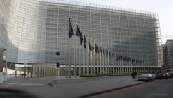 Transparency International พบว่าการทำงานของ EU ยังขาดความโปร่งใส