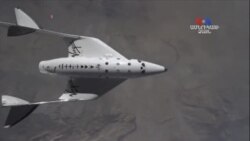 Բարի Լույս: Արման Թարջիմանյան