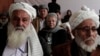 Afghan Elders Support Immediate Signing of US Security Deal