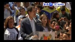 Manchetes Mundo 13 Fevereiro 2019: Espanha, governo pode cair