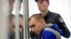 محکمۀ اوکراین سرباز روس را به جرم ارتکاب جنایت جنگی به حبس ابد محکوم کرد