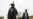 Ivory Coast Incumbent President: Nigeria Arming Rebels