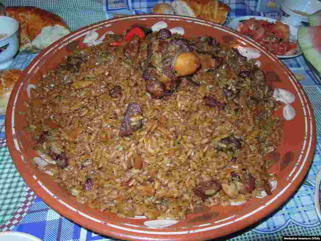 Jalal-Abad Kyrgyzstan