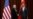 Clinton Meeting with Xi Cancelled