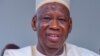 Gwamnatin Kano Ta Musanta Rusa Makarantar Sheikh Abduljabbar Nasiru Kabara