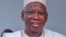 Gwamnan Jihar Kano, Dr Abdullahi Umar Ganduje