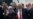Erdogan Ally Set to Become New Turkish PM
